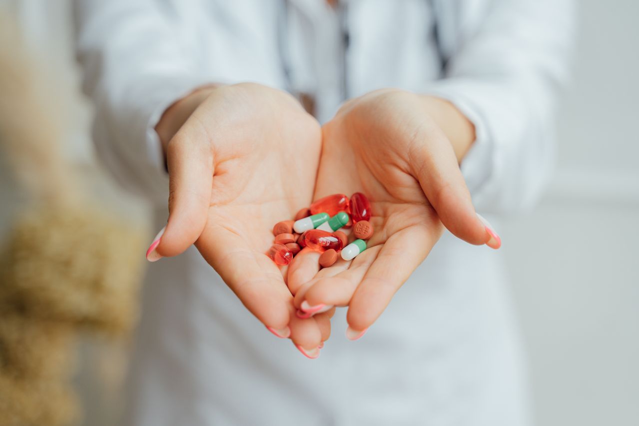 We congratulate our partners and colleagues on the Day of the Pharmaceutical and Microbiological Industry of Belarus!
